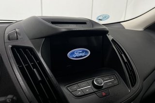 Ford Kuga   1.5 EcoBoost 110kW 4x2 Trend