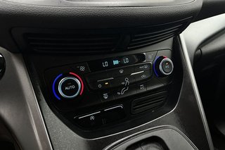 Ford Kuga   1.5 EcoBoost 110kW 4x2 Trend