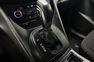 Ford Kuga   1.5 EcoBoost 110kW 4x2 Trend