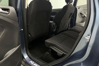 Ford Kuga   1.5 EcoBoost 110kW 4x2 Trend