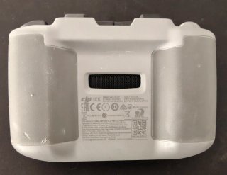 Mando DJI C5 Mavic Air 2 Gris