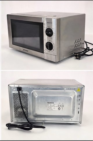 Lote 3 electrodomésticos: frigorífico + lavavajill