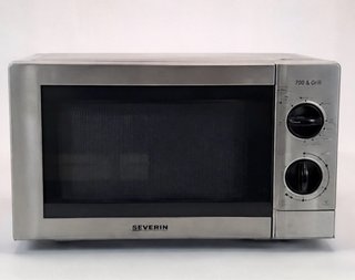 Lote 3 electrodomésticos: frigorífico + lavavajill