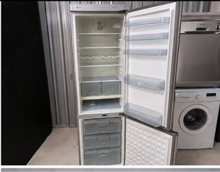 Lote 3 electrodomésticos: frigorífico + lavavajill