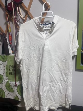 Lote Ropa