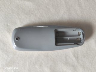 Cama Articulada