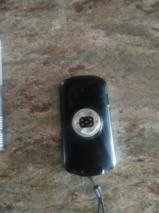 Garmin Edge 1040 GPS Ciclismo