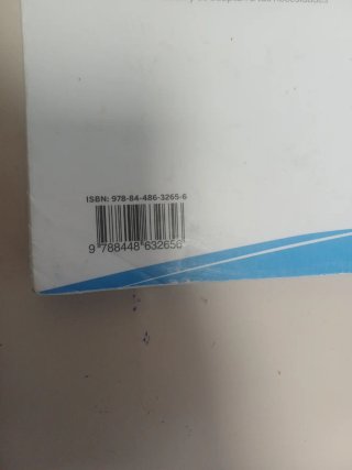 Matemáticas Aplicadas a las Ciencias Sociales 1...