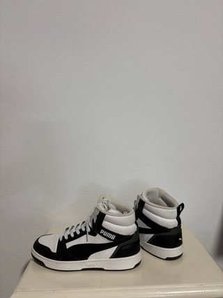 Zapatillas Puma Rebound