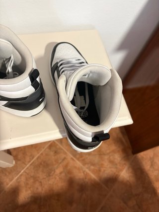 Zapatillas Puma Rebound