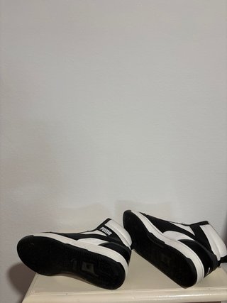 Zapatillas Puma Rebound