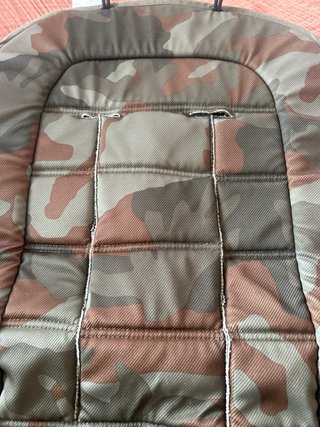 Funda Bugaboo Edición Especial Diesel