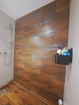 Piso en alquiler en Santa Cristina - San Rafael en Málaga