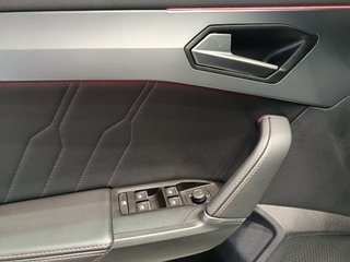CUPRA Formentor 2022