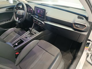 CUPRA Formentor 2022