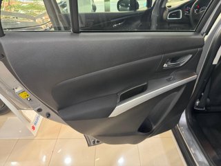 Suzuki SX4 S-Cross 1.0 DITC GLE
