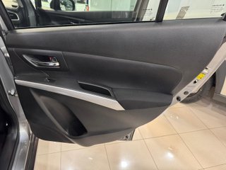 Suzuki SX4 S-Cross 1.0 DITC GLE