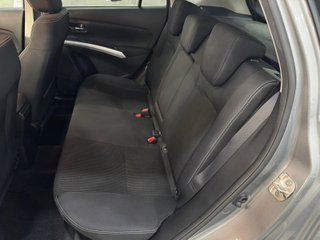 Suzuki SX4 S-Cross 1.0 DITC GLE