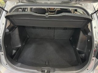 Suzuki SX4 S-Cross 1.0 DITC GLE