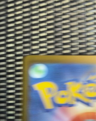 Cartas Pokémon Mega Dragonite EX 126/193 RR 🇯🇵 TCG