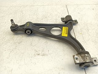 BRAZO SUSPENSION DELANTERO DERECHO ALFA ROMEO 147