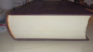 Gran Diccionario de Sinónimos y Antónimos de Espas