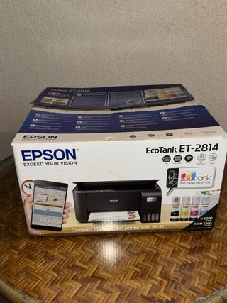 Prensa Térmica Plana Sublimación Vinilo