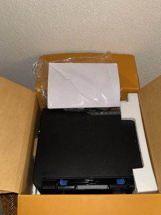 Prensa Térmica Plana Sublimación Vinilo