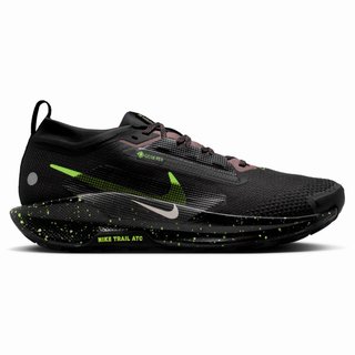 Nike Pegasus Trail 5 Gore-Tex Nuevas