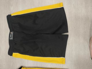 Conjunto Lakers Talla 8-9