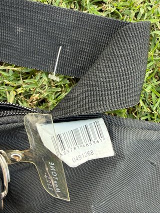 Funda para esquís Wed'ze