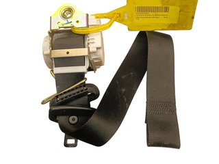CINTURON SEGURIDAD DELANTERO DERECHO FORD FOCUS B
