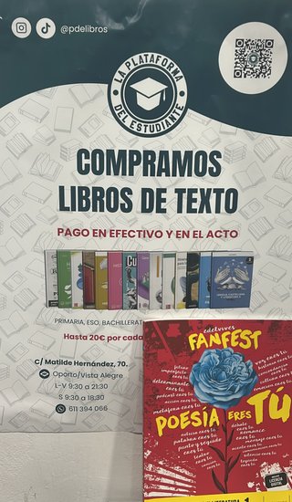 Libro Lengua 1oESO Edelvives