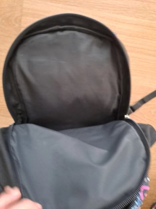 Mochila pequeña YeepSport