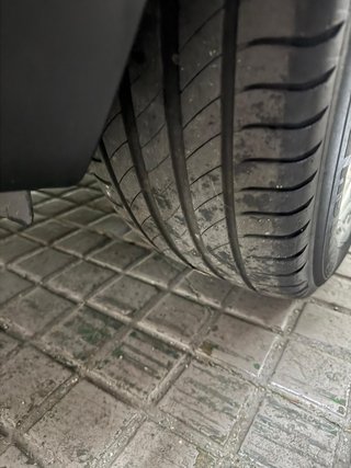 Suzuki SX4 1.6 GL 4WD