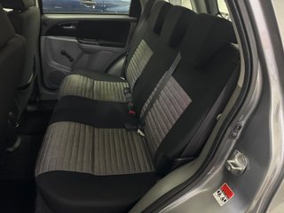 Suzuki SX4 1.6 GL 4WD