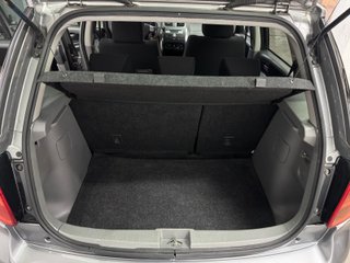 Suzuki SX4 1.6 GL 4WD