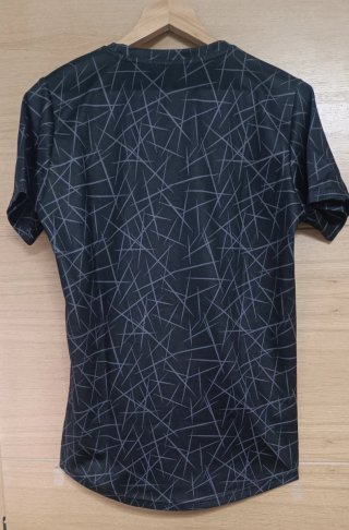 Camiseta Slam Dunk Anime Talla L