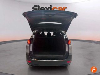 Peugeot 5008 1.2 100KW Allure Pack eDCS6