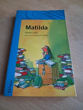 Libro