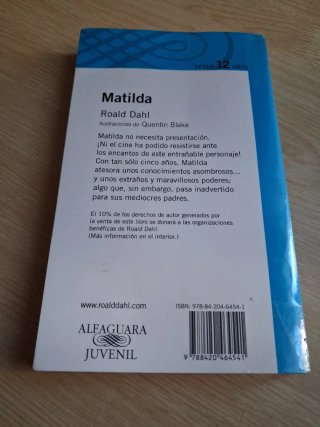 Libro