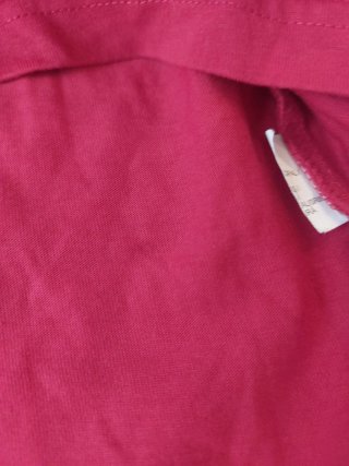 Maglia maniche lunghe Original Marines 14 anni