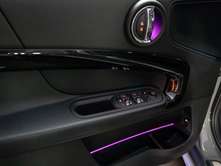 MINI Countryman Cooper SE ALL4