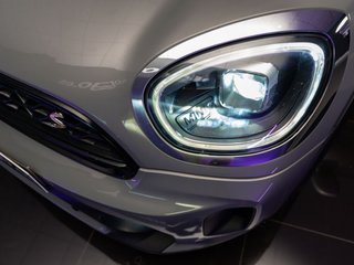 MINI Countryman Cooper SE ALL4