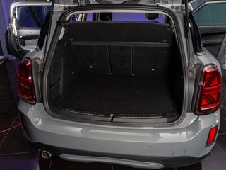 MINI Countryman Cooper SE ALL4