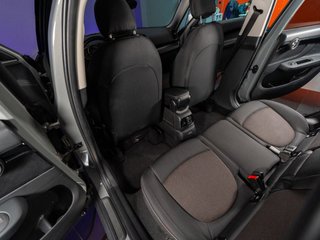 MINI Countryman Cooper SE ALL4