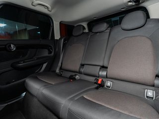 MINI Countryman Cooper SE ALL4