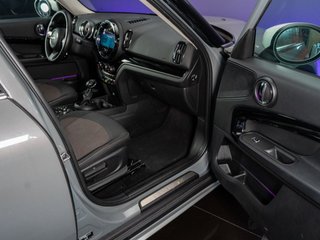 MINI Countryman Cooper SE ALL4