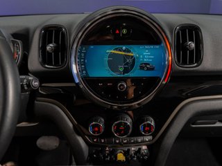 MINI Countryman Cooper SE ALL4