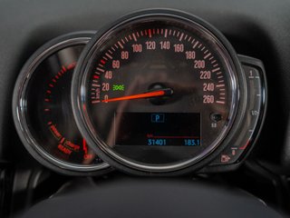 MINI Countryman Cooper SE ALL4